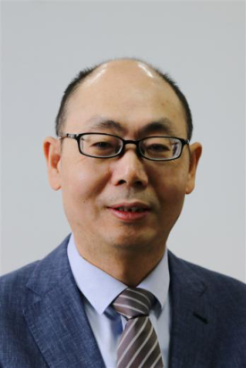 22讲余新忠教授_副本.png