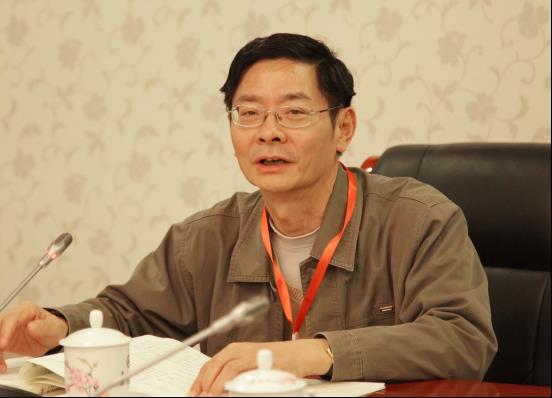 微信图片_20200622143652.jpg