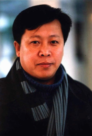 图片1_副本.png