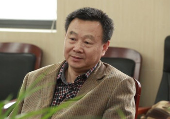 微信图片_20201019115253_副本.jpg
