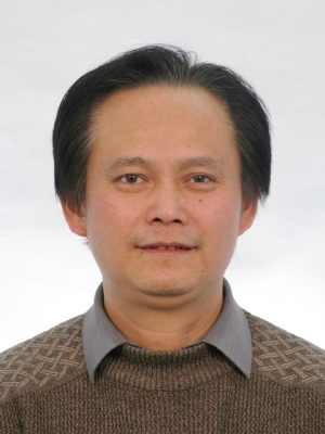 图片1_副本.png