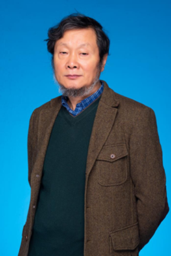 图片1_副本.png