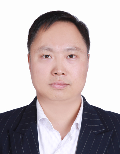 张宜斌.jpg