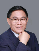 图片1.png