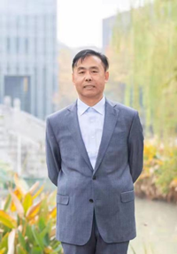 图片1_副本.png