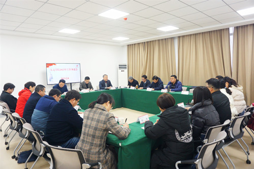 微信图片_20230214174322.jpg