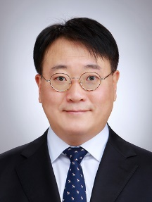 简历照片.png