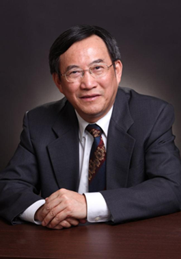 图片1_副本.png