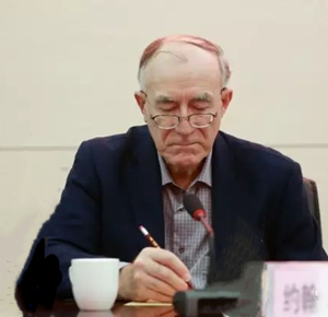 图片1_副本_副本.png