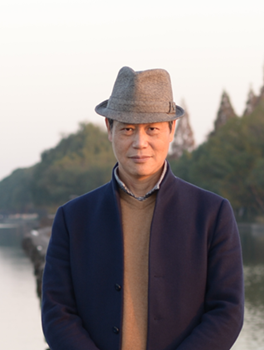 图片1_副本.png