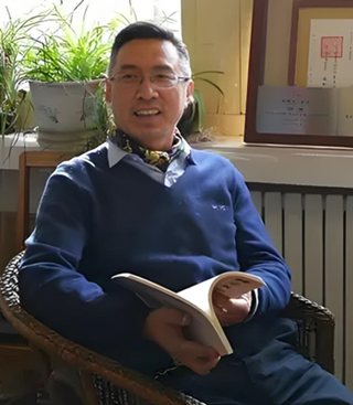 图片1_副本.png