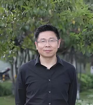 图片1_副本.png