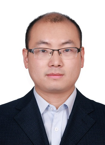 Arvin Agah