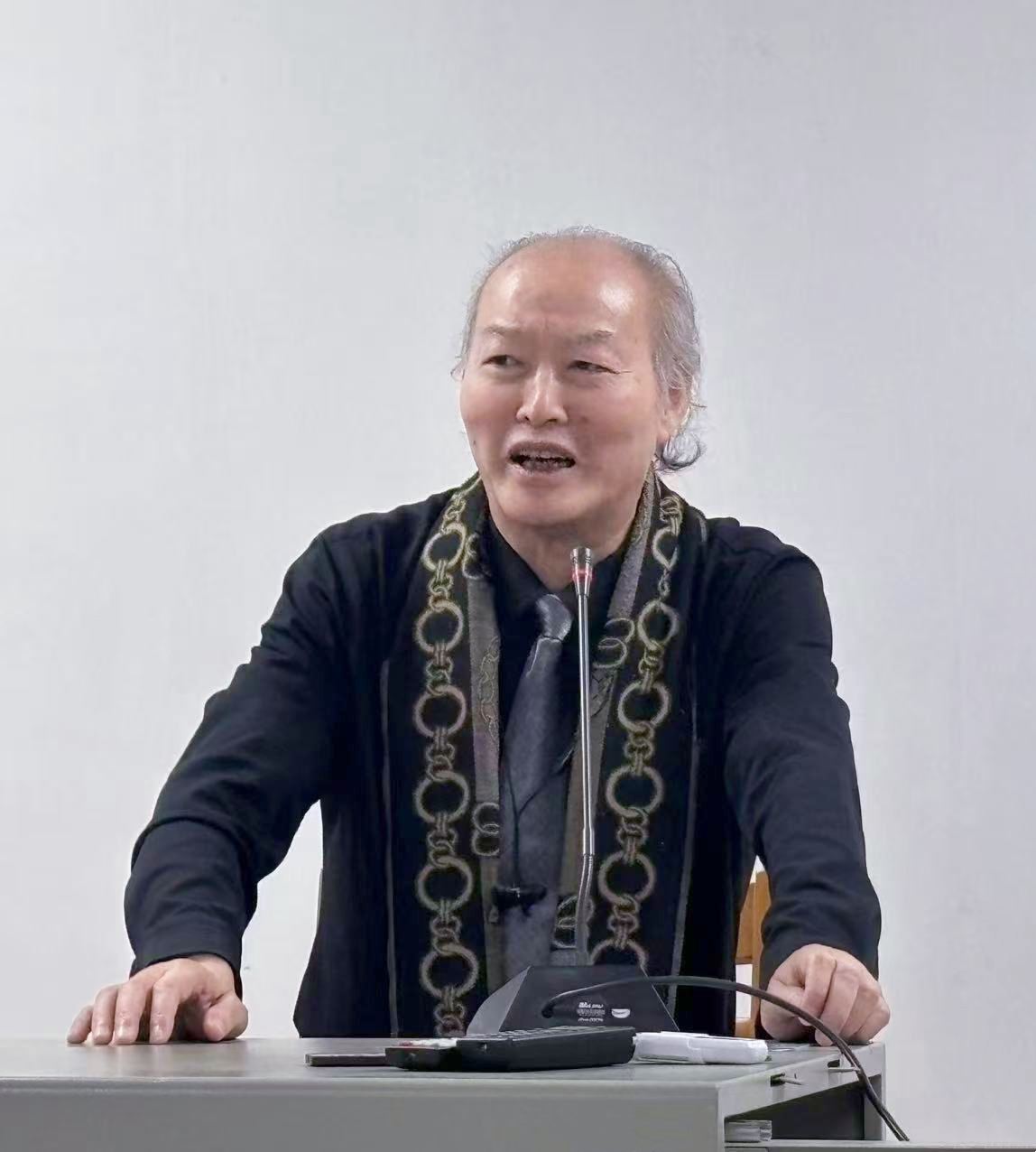 程水金.jpg