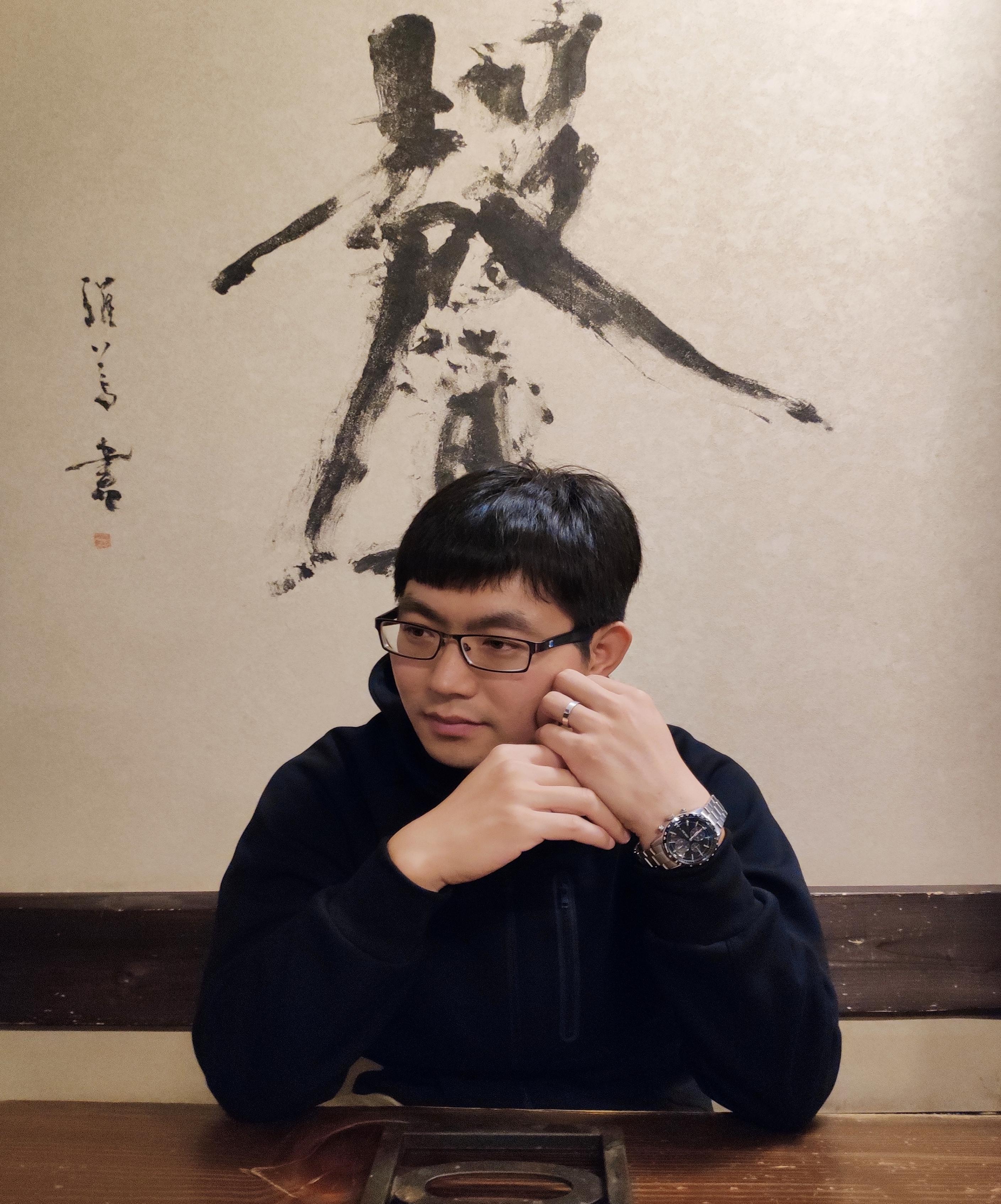 王丁.jpg