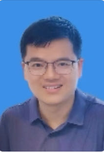 邓庆平.jpg