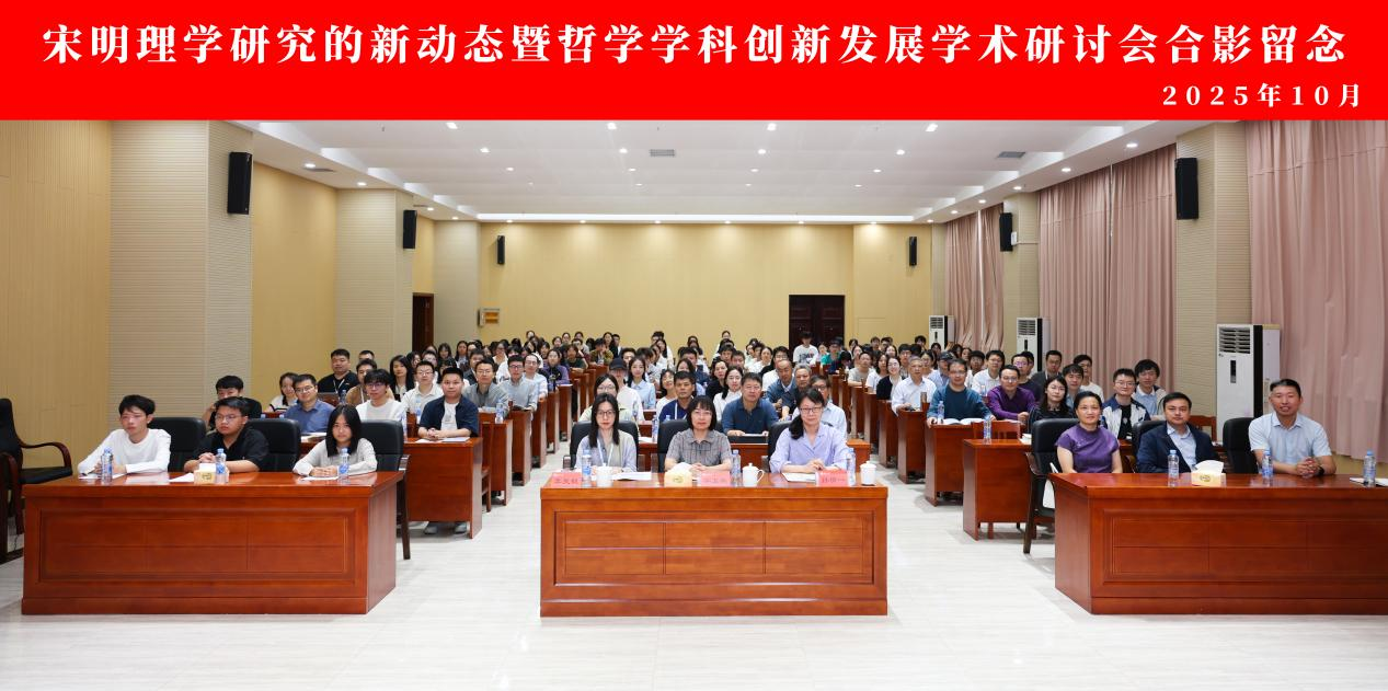 bb804387f94f47779cb0e31c528cf8f9.png