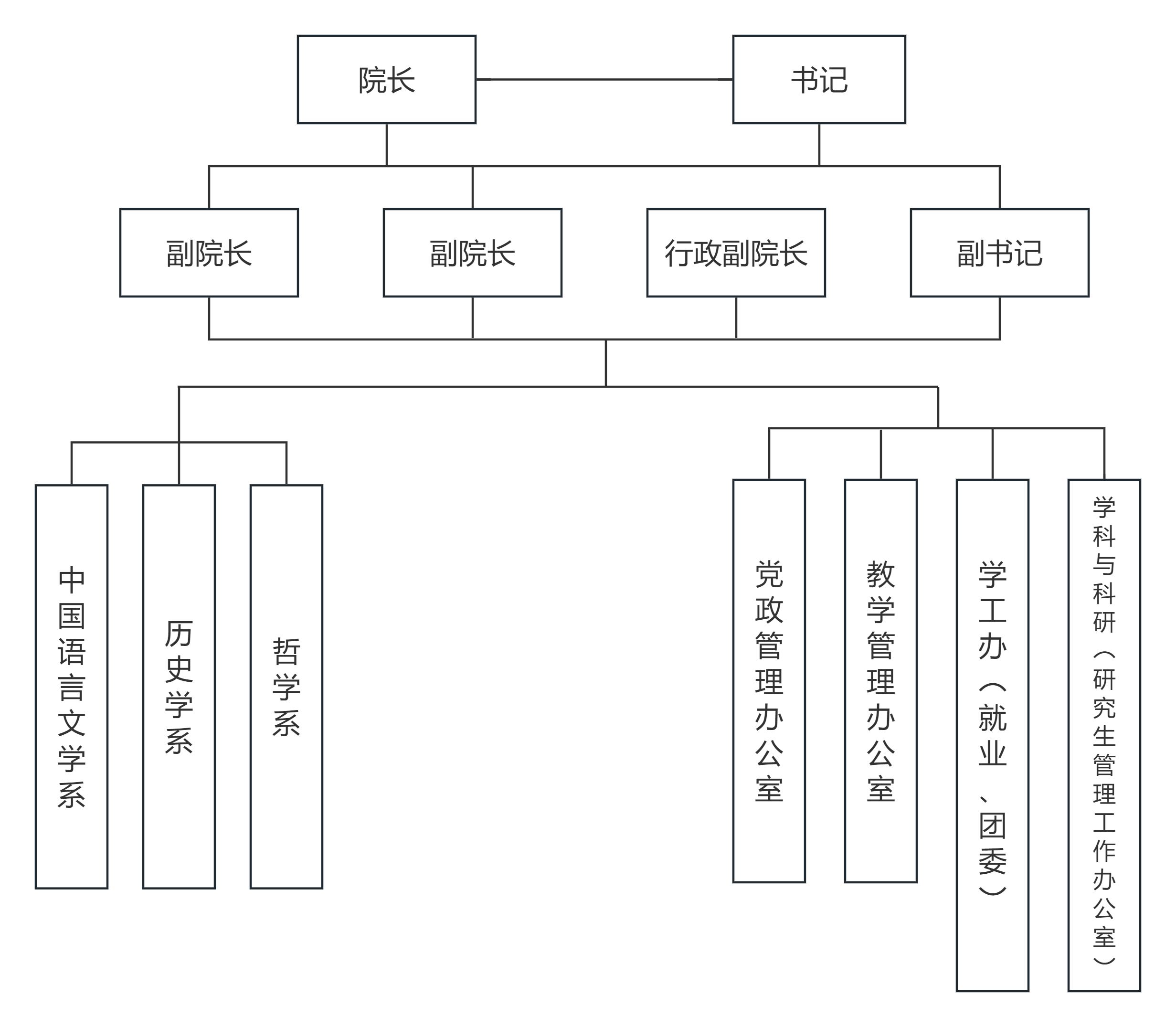 0b4c11d1a11044b1b89a27f05f1fef45.png