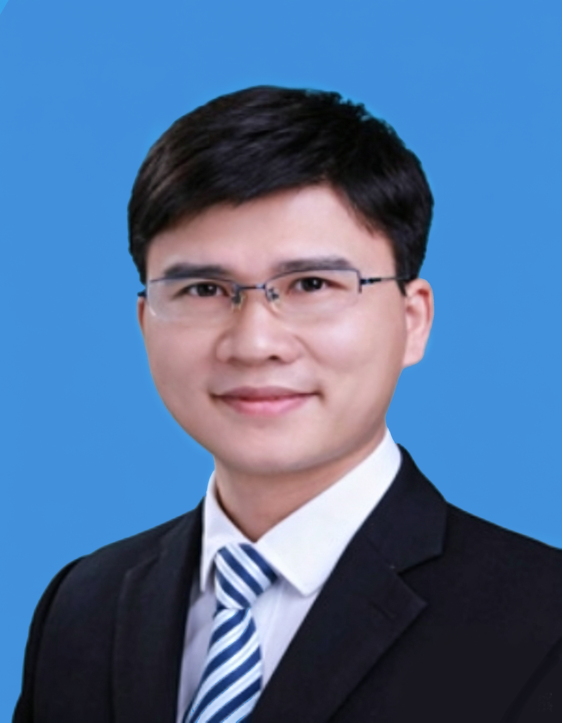 微信图片_20260629184638.png