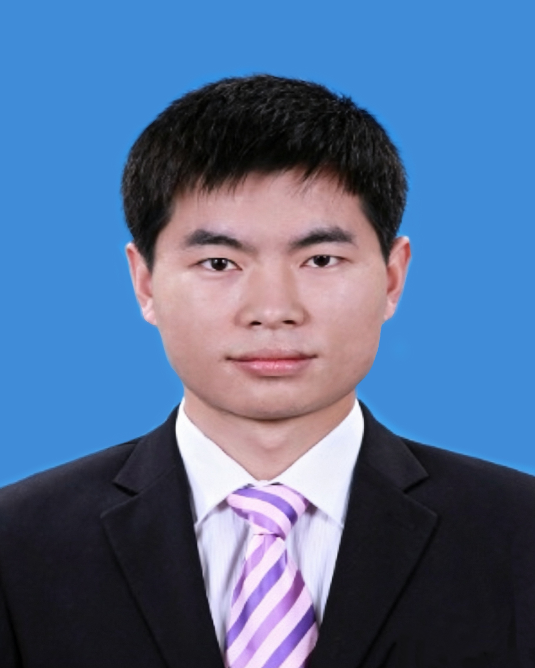 微信图片_20260629181133.jpg