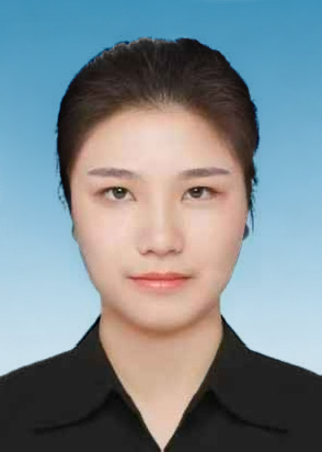 90538f46acc547ce87f052c73cda49c.png