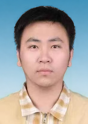 864641e92987bb5fd800c6d0bb24580.png