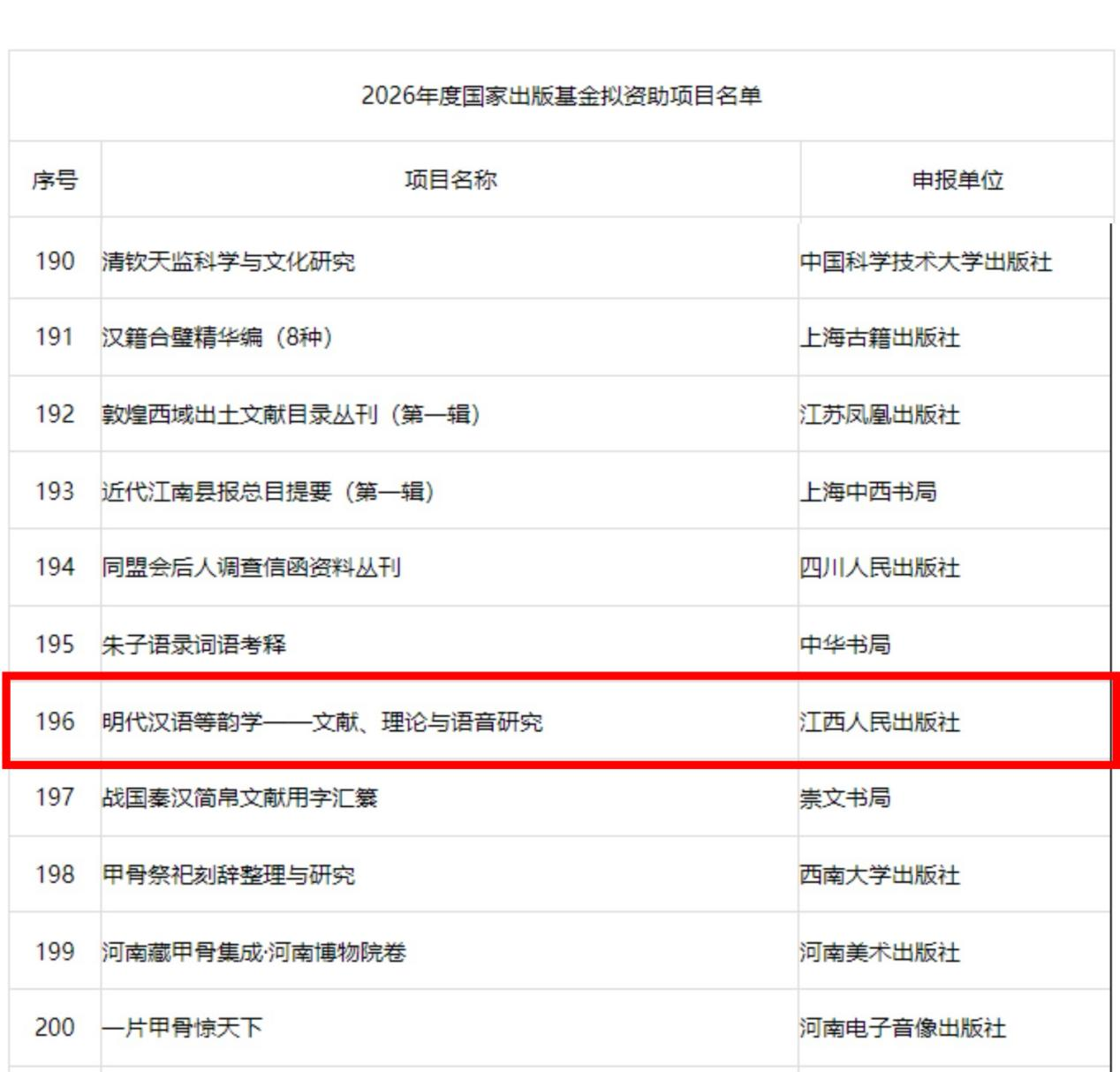 b53004f510c64a449e2823e75acd39f1.png