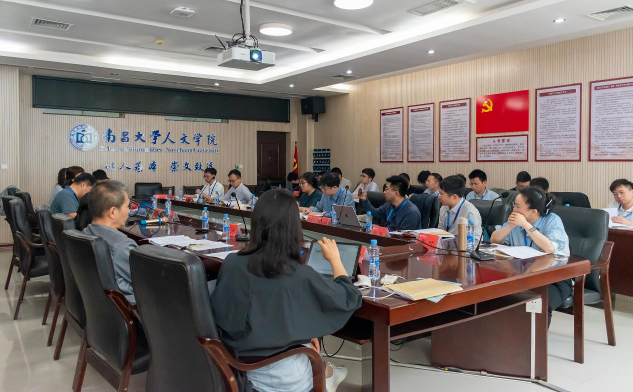 图片9.png