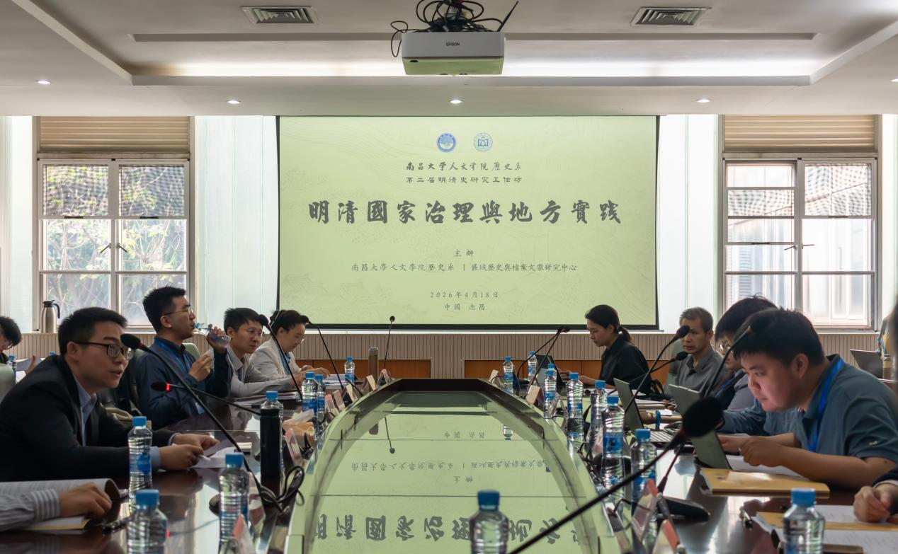 图片8.png