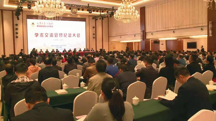 图片2_副本.png