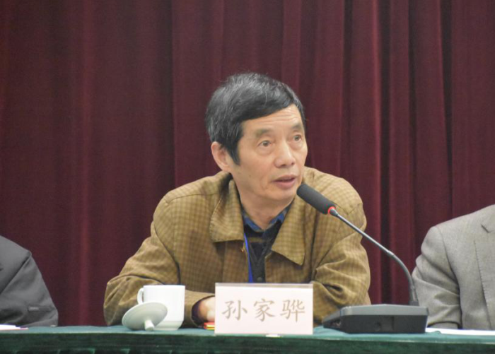 图片4_副本.png