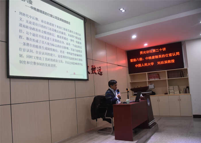 图片2_副本.png