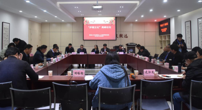 图片7_副本.png