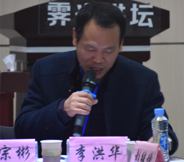 图片5_副本.png