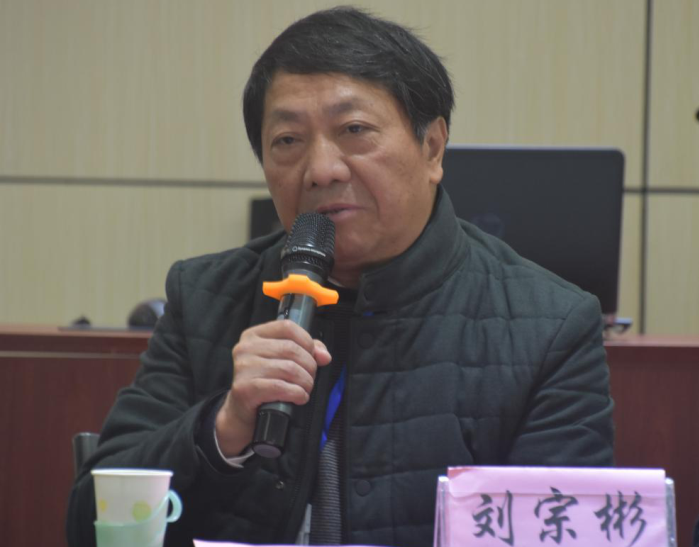 图片4_副本.png