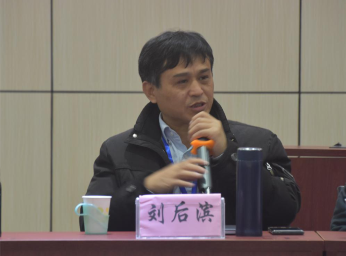 图片3_副本.png