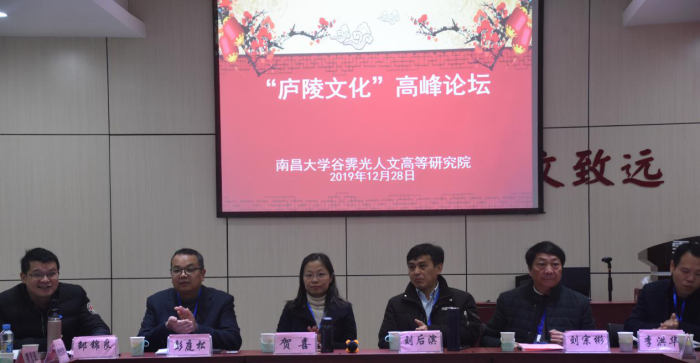 图片1_副本.png