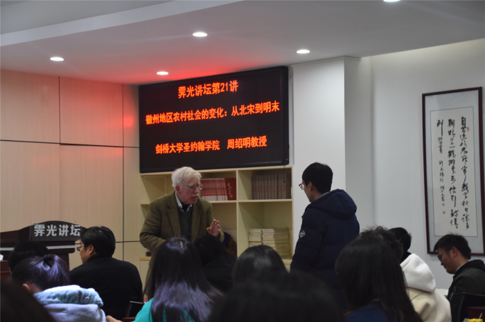 图片5_副本.png