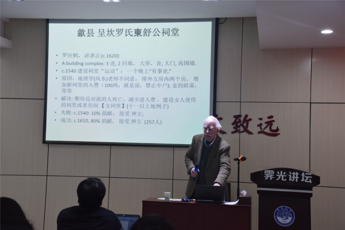 图片2_副本.png