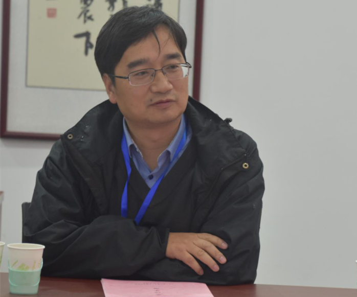 图片8_副本.png