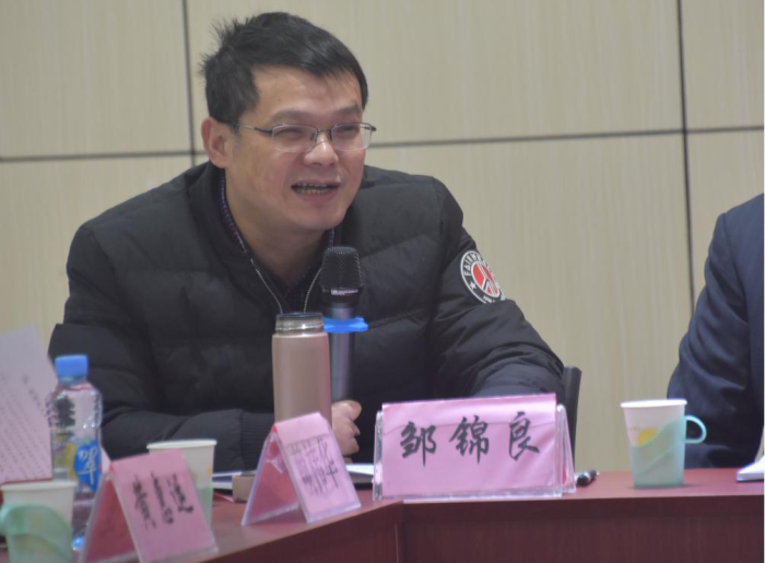 图片2_副本.png