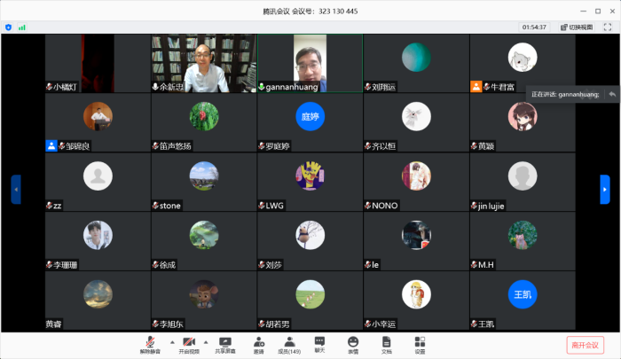 图片1_副本.png