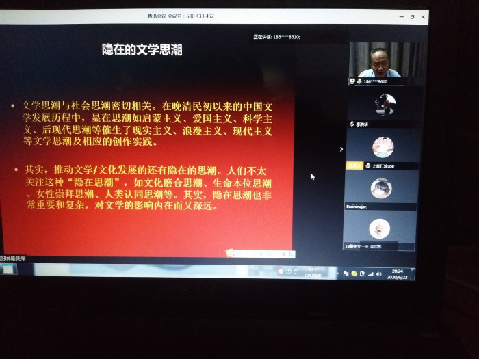 1_副本.jpg