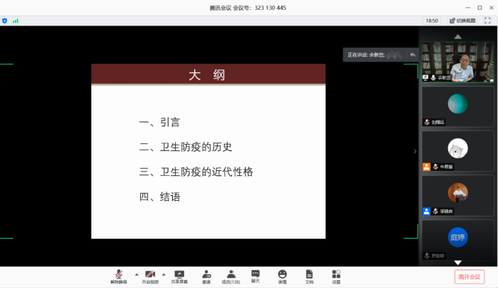 图片3_副本.png