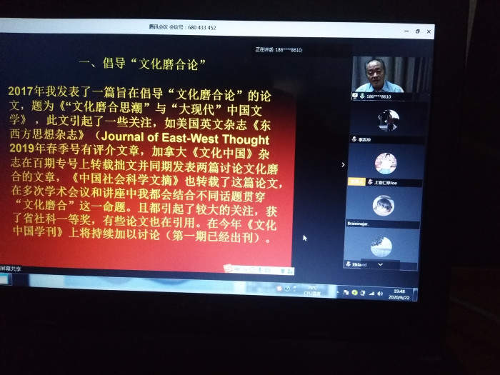 2_副本.jpg
