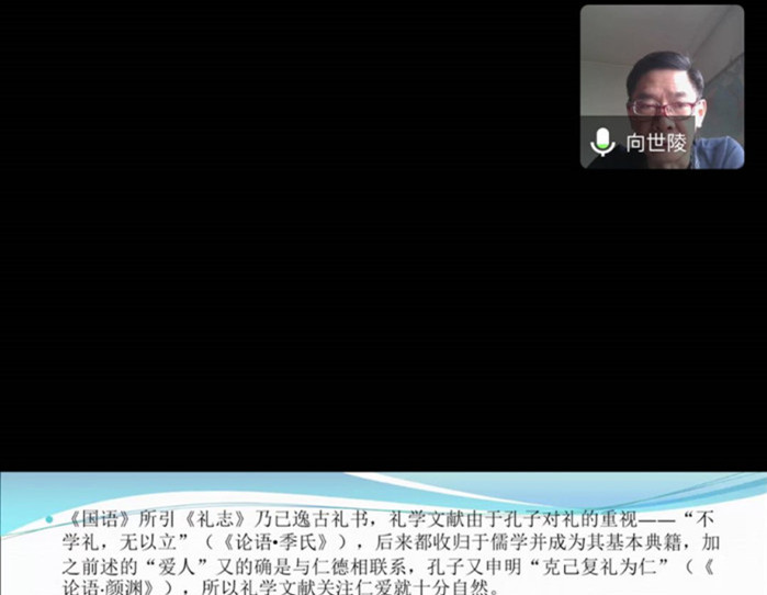 1_副本_副本.jpg