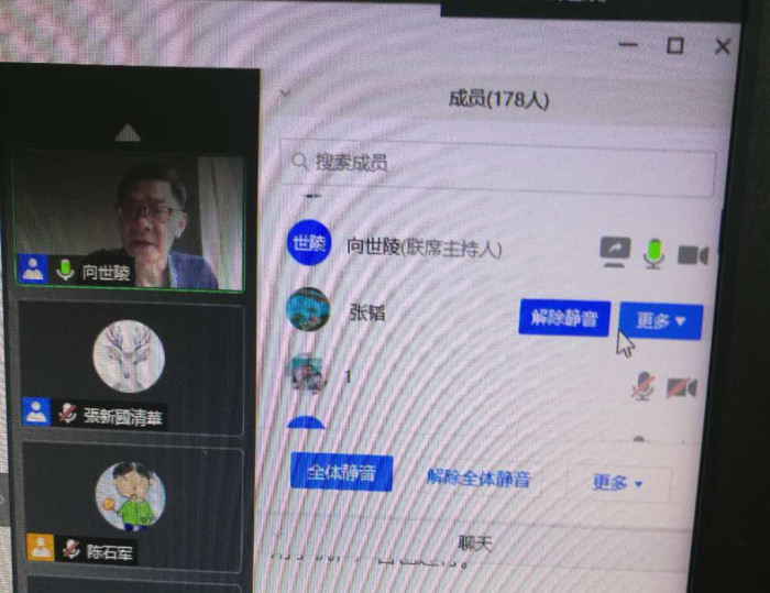 3_副本.jpg