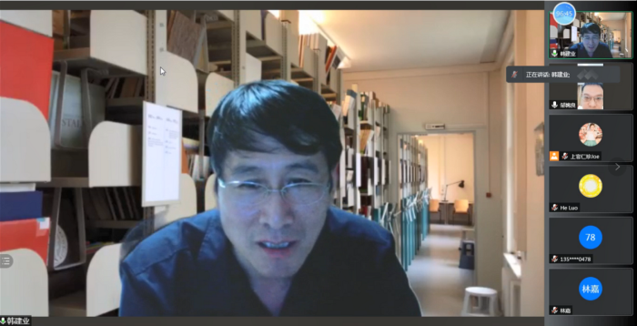 图片3_副本.png