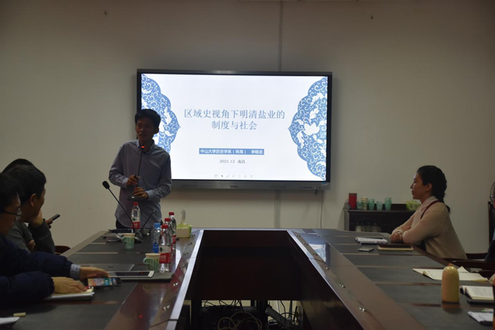 图片1_副本.png