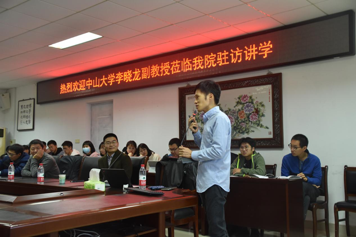 图片2_副本.png